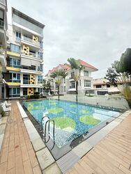 Fiorenza (D19), Apartment #511985331